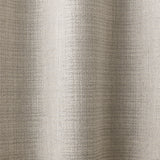 Grisaille Avorio (1) — Dedar tyg
