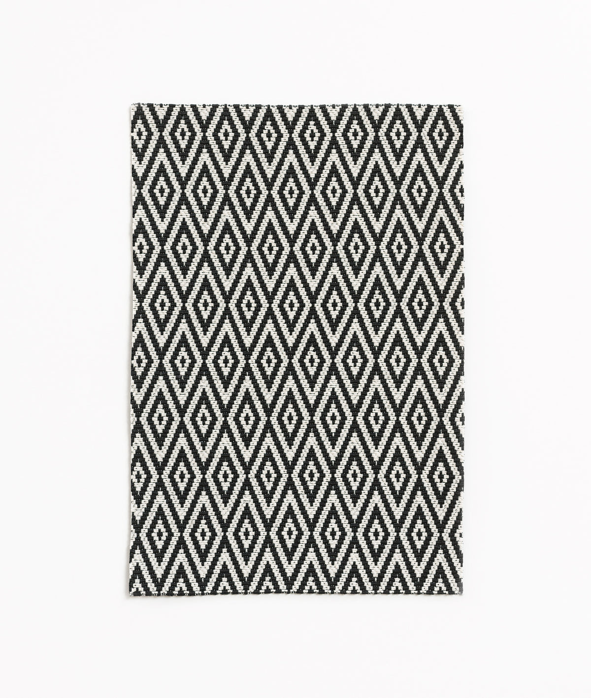 Basquette Nero (1) — Dedar tyg