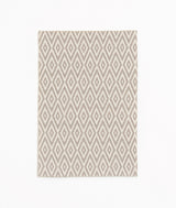 Basquette Beige (3) — Dedar tyg