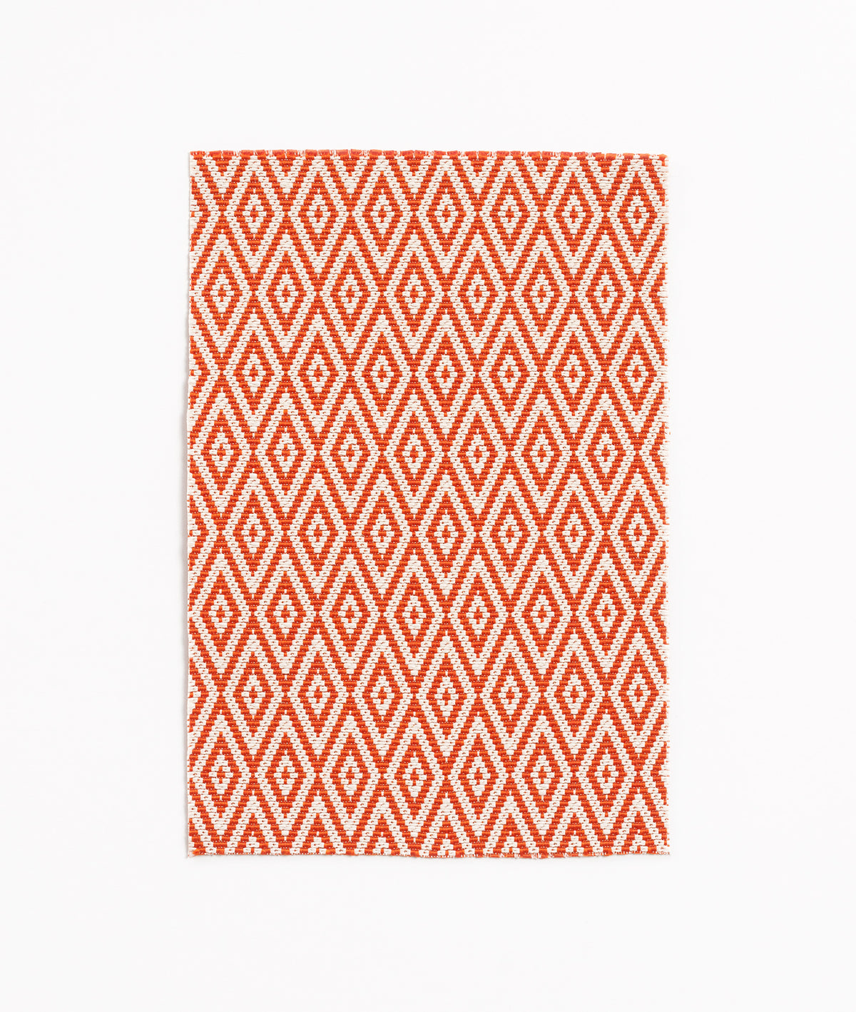 Basquette Clementine (9) — Dedar tyg
