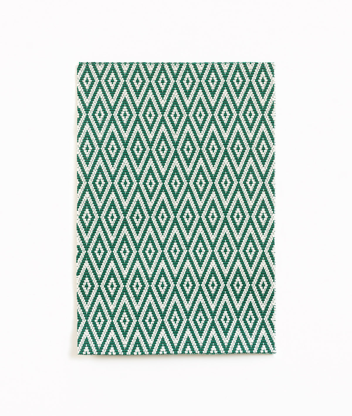 Basquette Foresta (10) — Dedar tyg