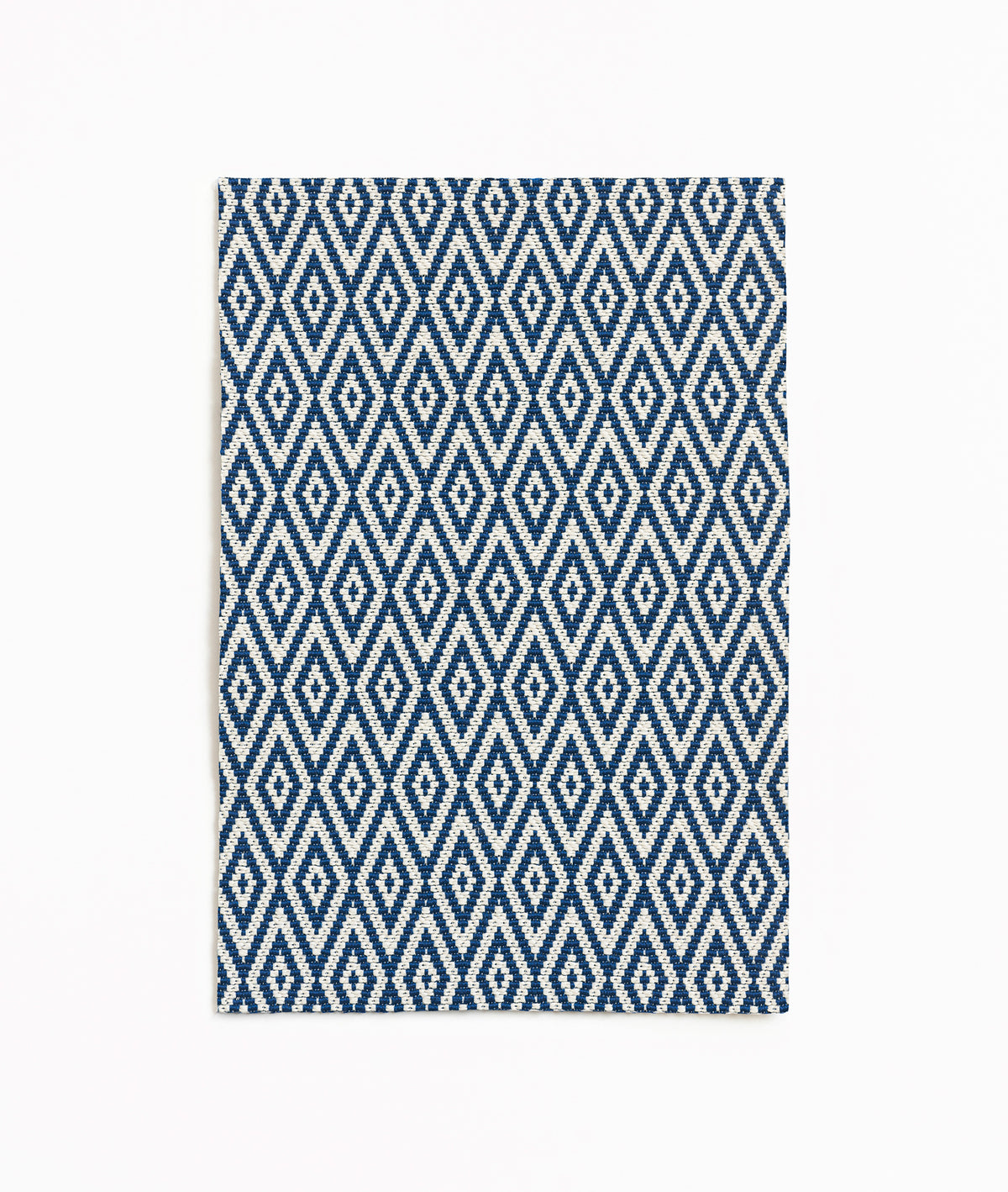 Basquette Navy (11) — Dedar tyg