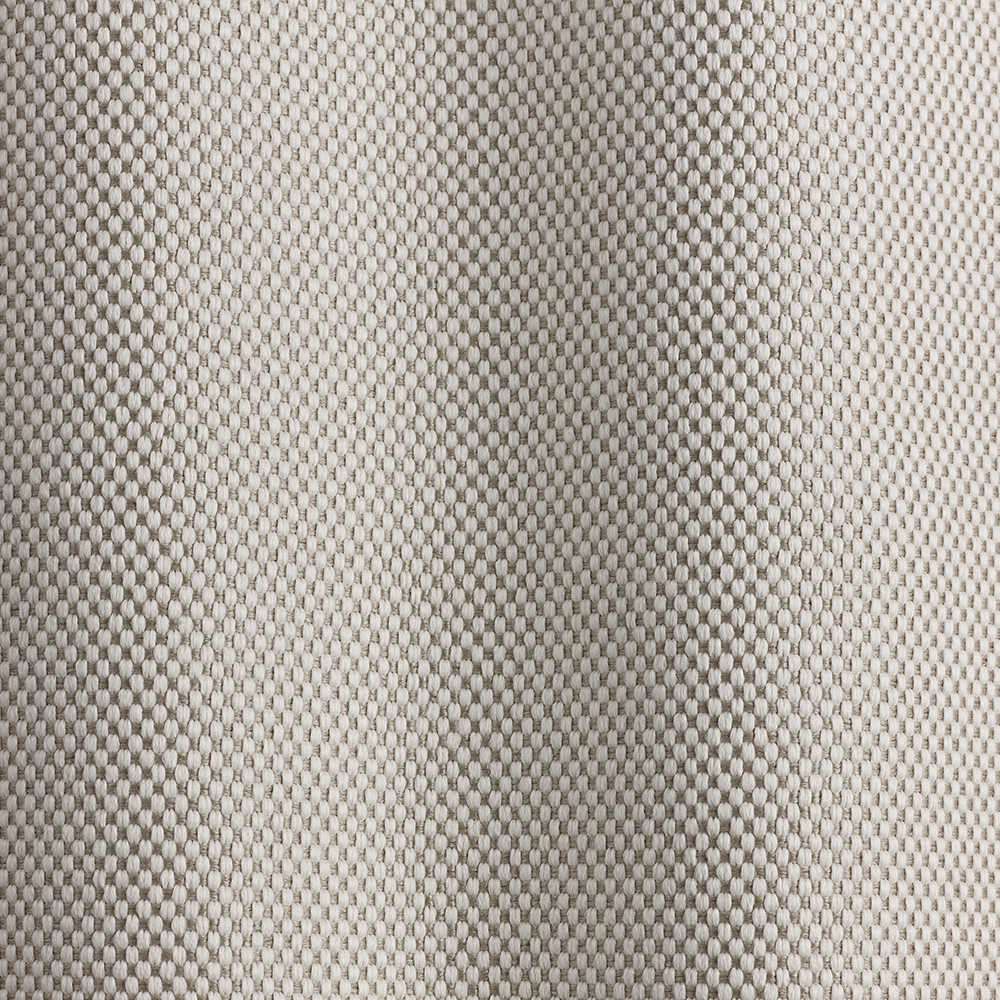Cabas Beige (2) — Dedar tyg