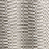 Cabas Beige (2) — Dedar tyg