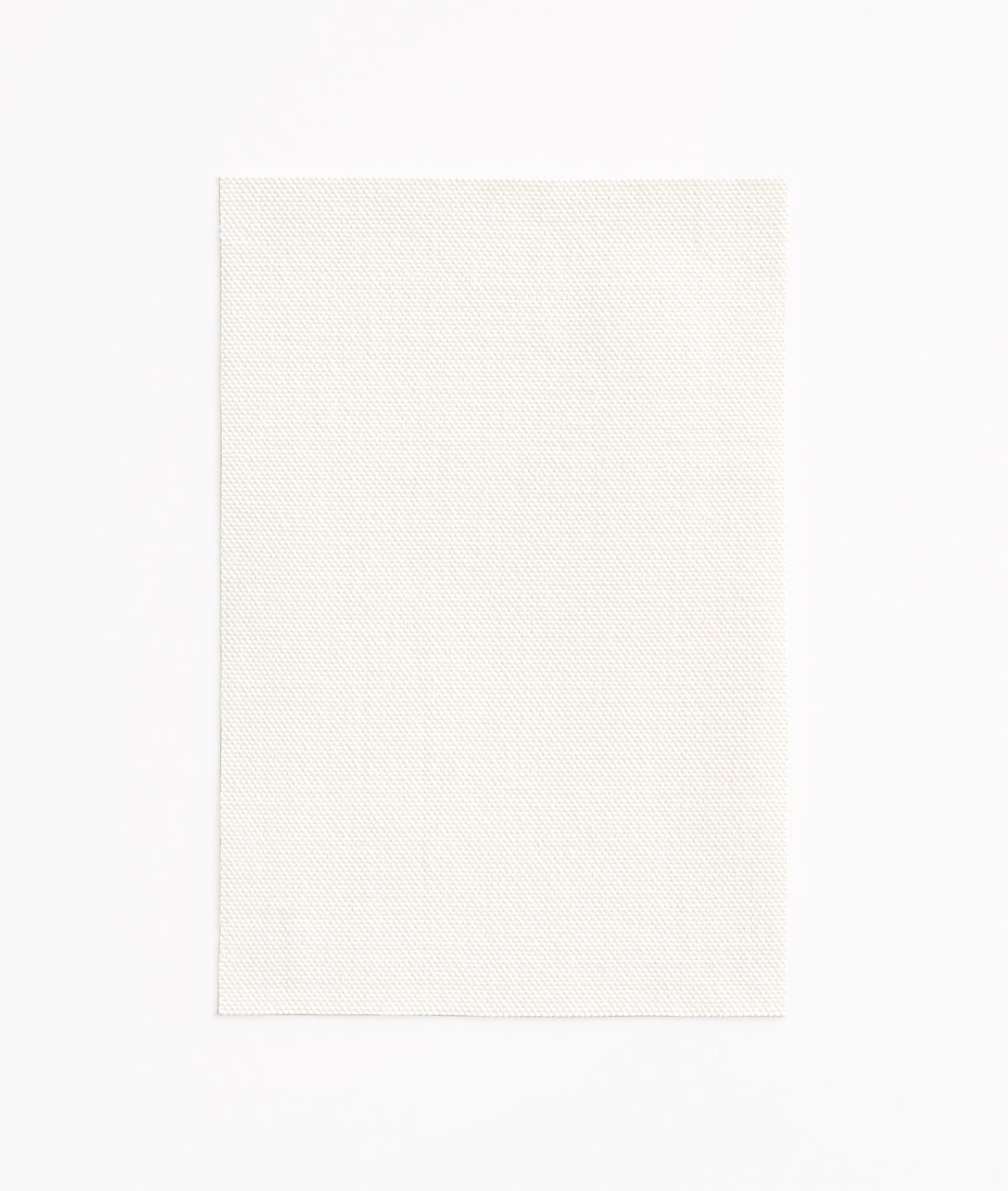 Etoile Bianco (2) — Dedar tyg