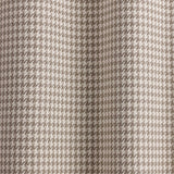 Pool Beige (1) — Dedar tyg