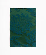 Pure Damask Colvert (12) — Dedar tyg