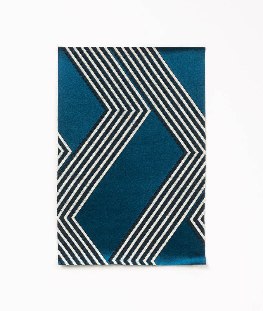Funky Stripes -kangas | Dedar