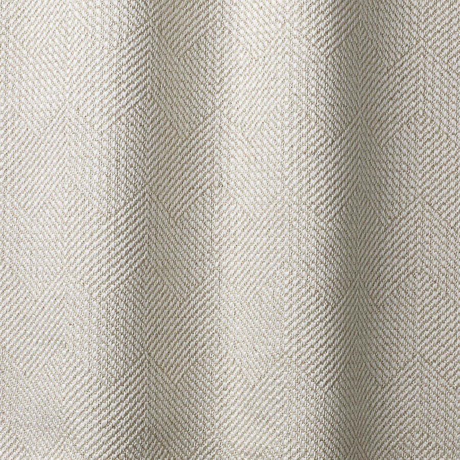 Deco' Fabric — Dedar