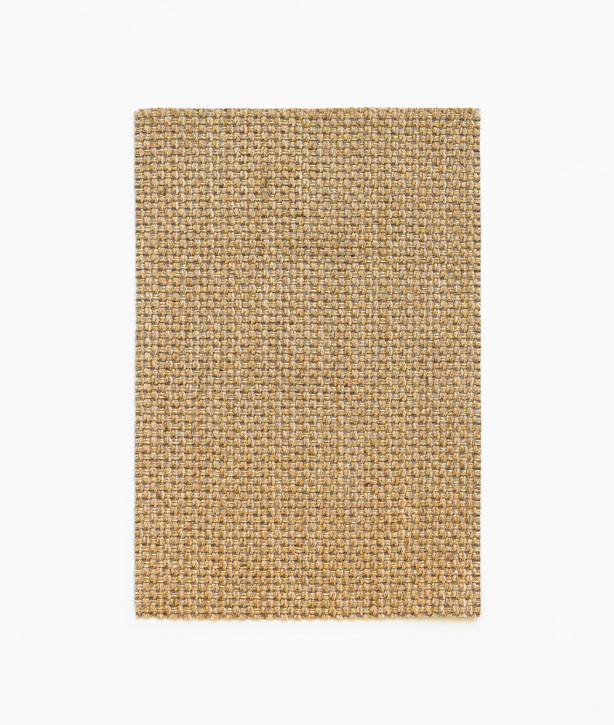 Lutetia Jute (3) — Dedar tyg