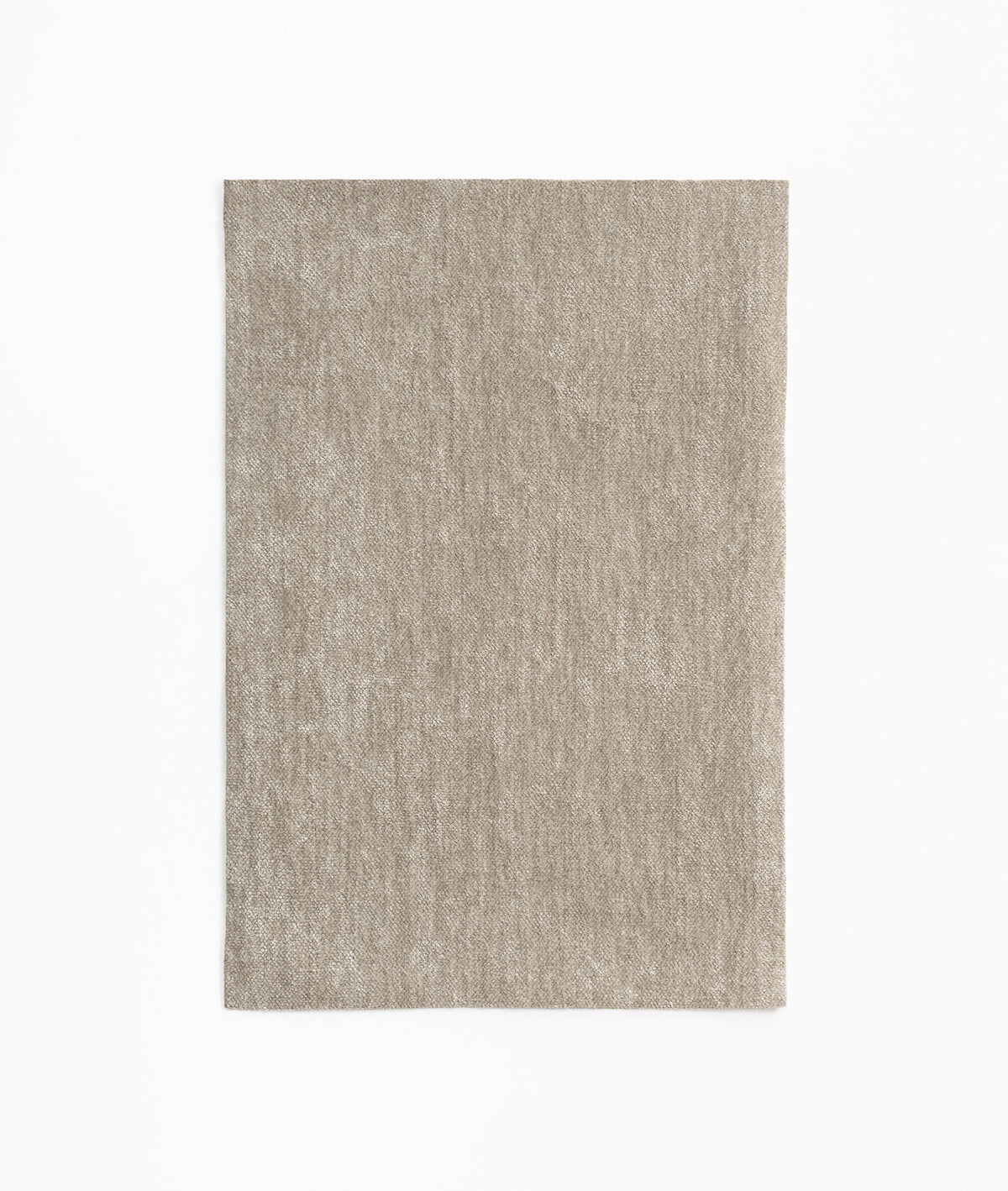 Belsuede Dune (1) — Dedar tyg