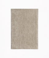 Belsuede Dune (1) — Dedar tyg