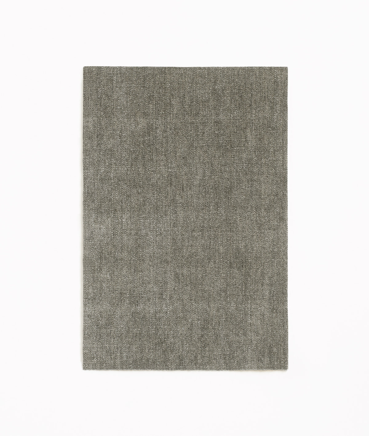 Belsuede Smoke (2) — Dedar tyg