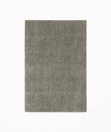 Belsuede Smoke (2) — Dedar tyg