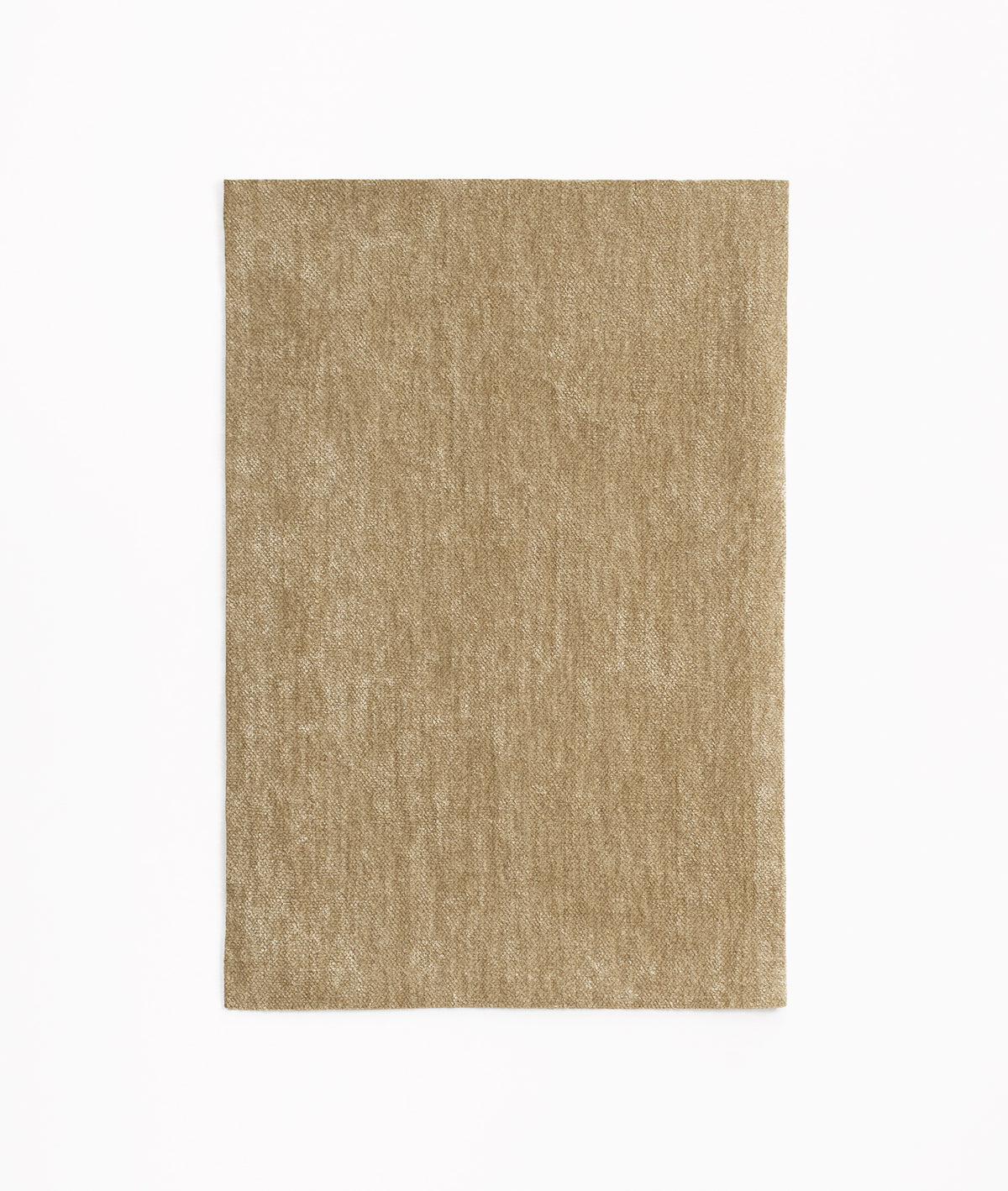 Belsuede Terre d'ombre (3) — Dedar tyg