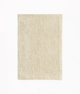 Belsuede Deserto (4) — Dedar tyg
