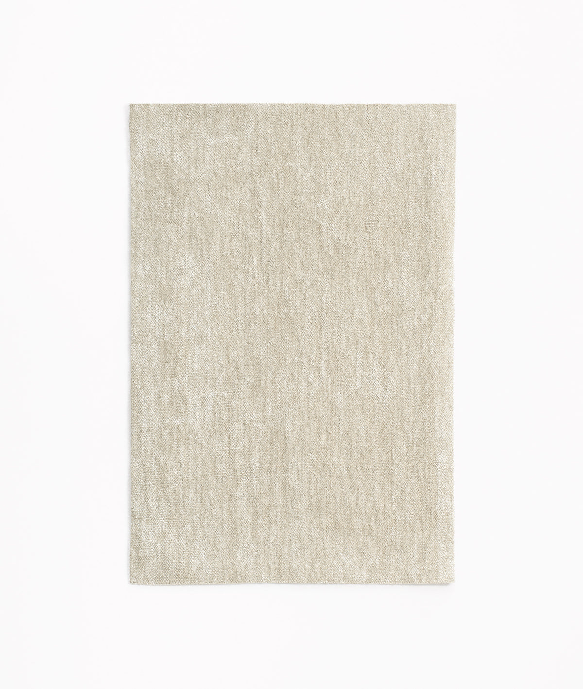 Belsuede Lino (5) — Dedar tyg