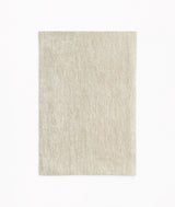 Belsuede Lino (5) — Dedar tyg