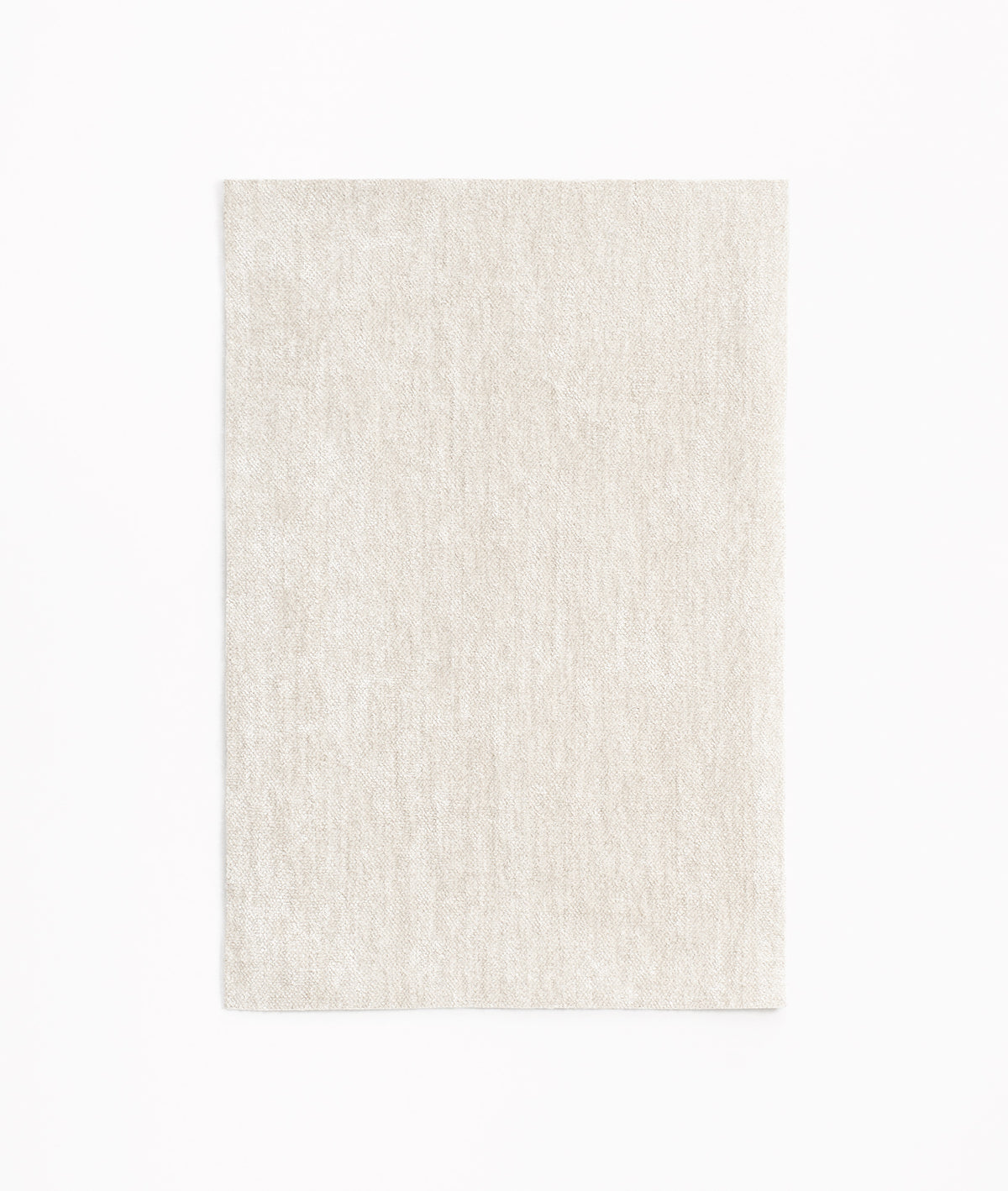 Belsuede Ostrica (6) — Dedar tyg