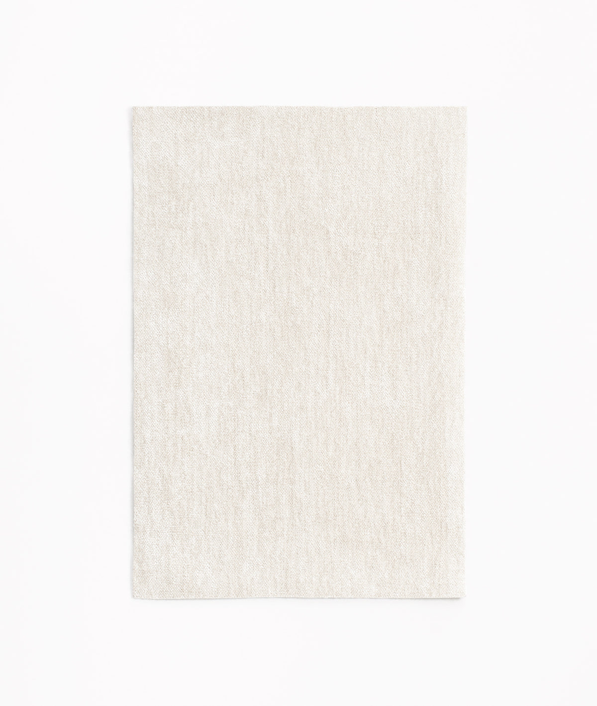 Belsuede Avorio (7) — Dedar tyg