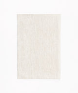 Belsuede Avorio (7) — Dedar tyg