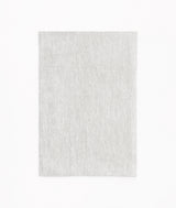 Belsuede Perle (9) — Dedar tyg
