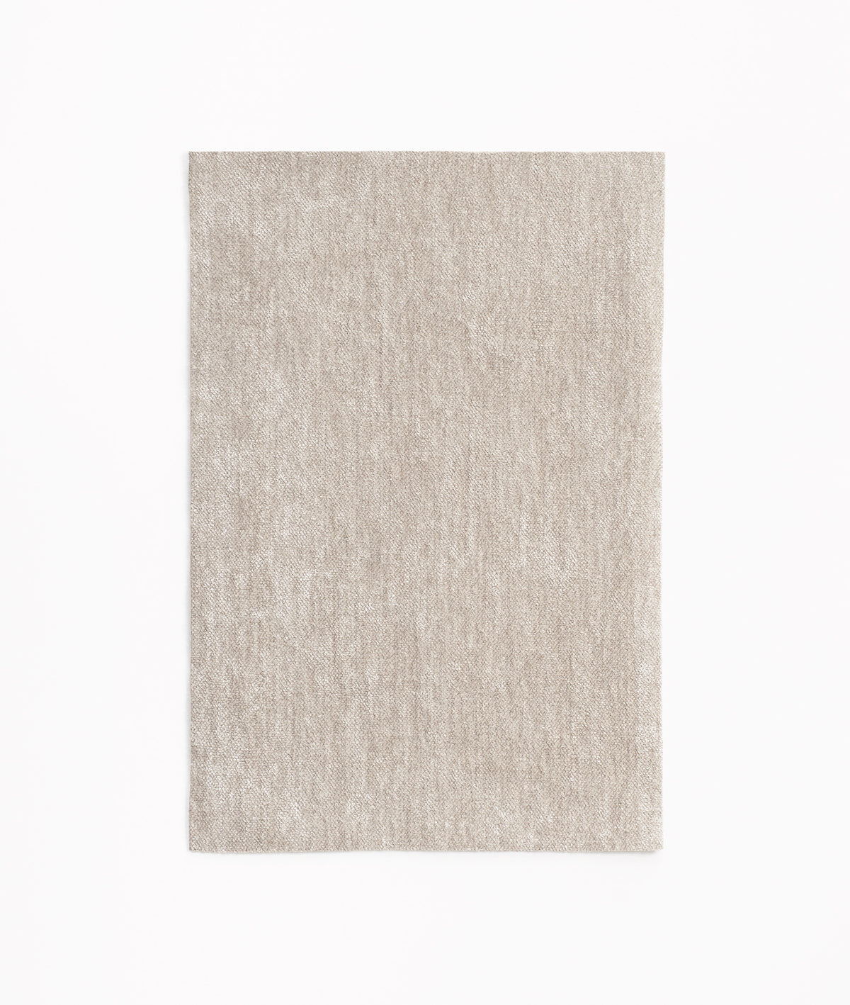 Belsuede Acciaio (10) — Dedar tyg