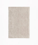 Belsuede Acciaio (10) — Dedar tyg
