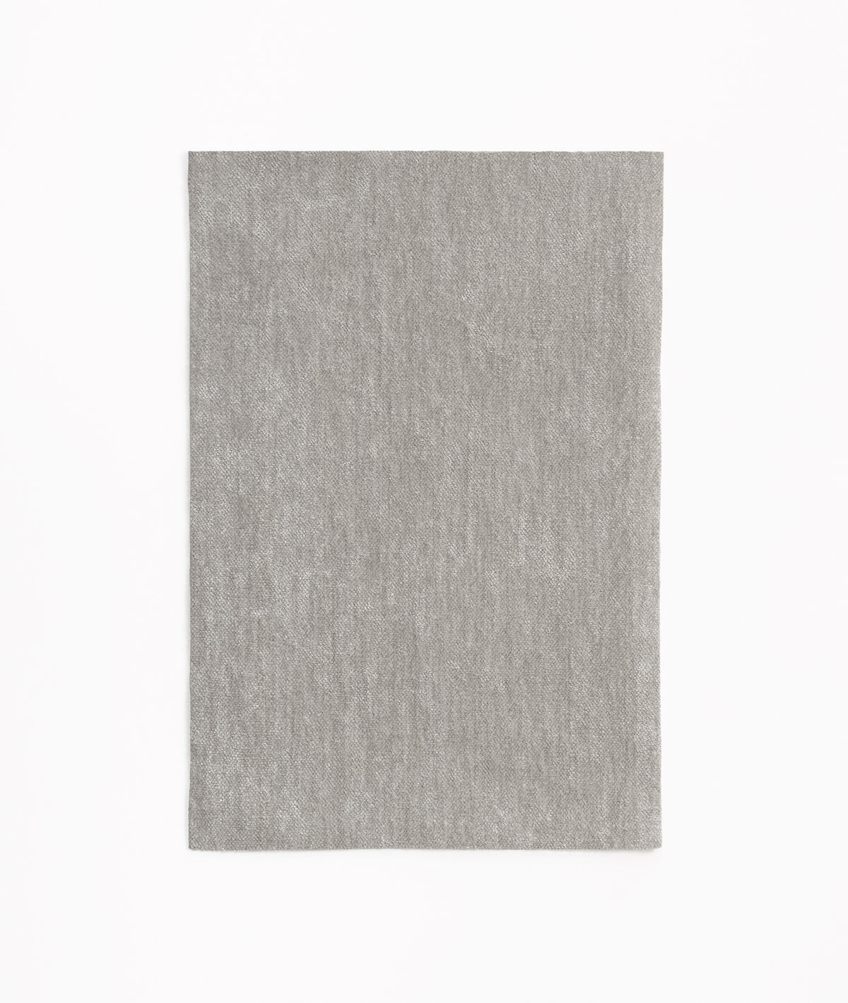 Belsuede Gris (11) — Dedar tyg