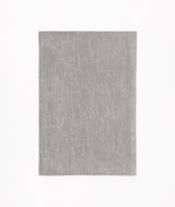 Belsuede Gris (11) — Dedar tyg