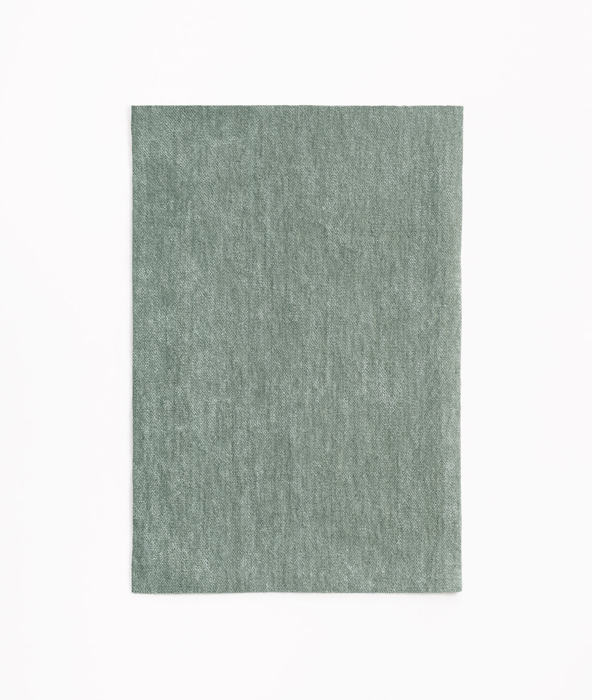 Belsuede Celadon (12) — Dedar tyg