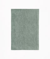 Belsuede Celadon (12) — Dedar tyg