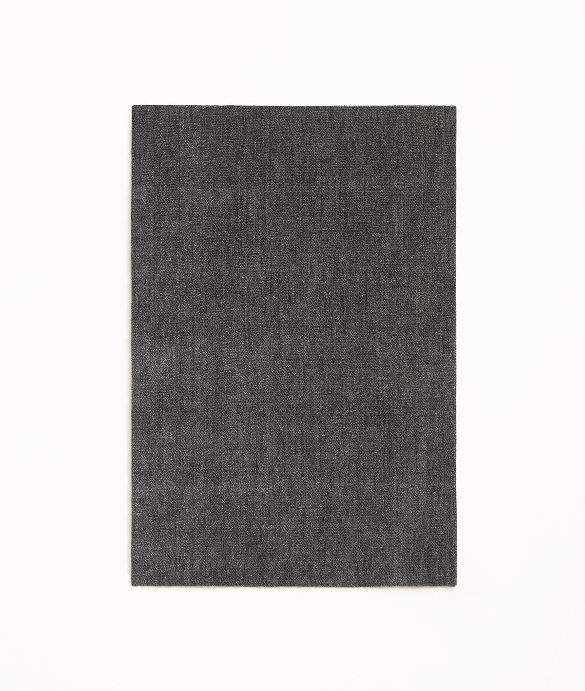 Belsuede Ardoise (13) — Dedar tyg