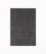 Belsuede Ardoise (13) — Dedar tyg