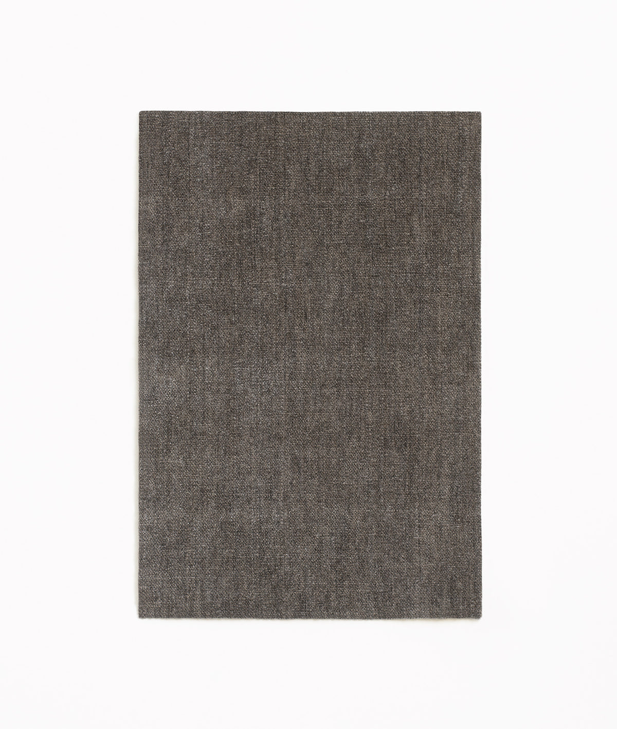 Belsuede Antracite (14) — Dedar tyg