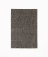Belsuede Antracite (14) — Dedar tyg