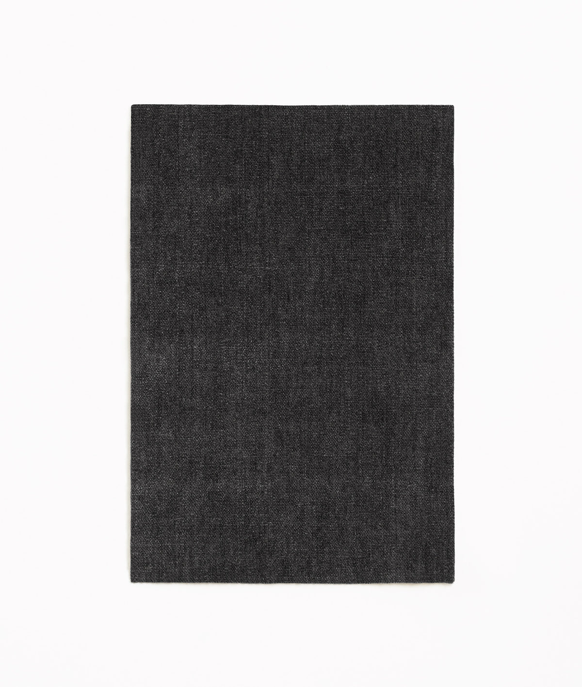 Belsuede Presque noir (15) — Dedar tyg