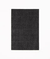 Belsuede Presque noir (15) — Dedar tyg