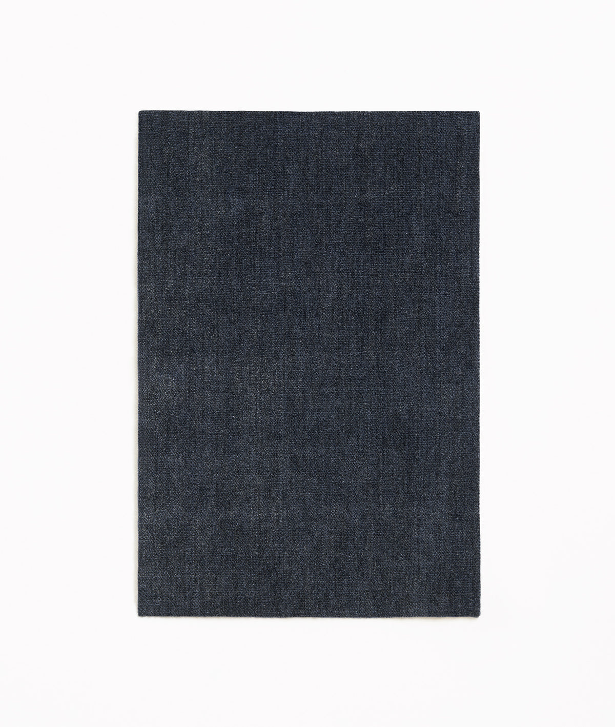 Belsuede Notte (16) — Dedar tyg