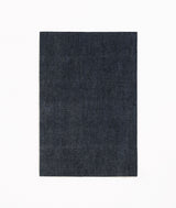 Belsuede Notte (16) — Dedar tyg