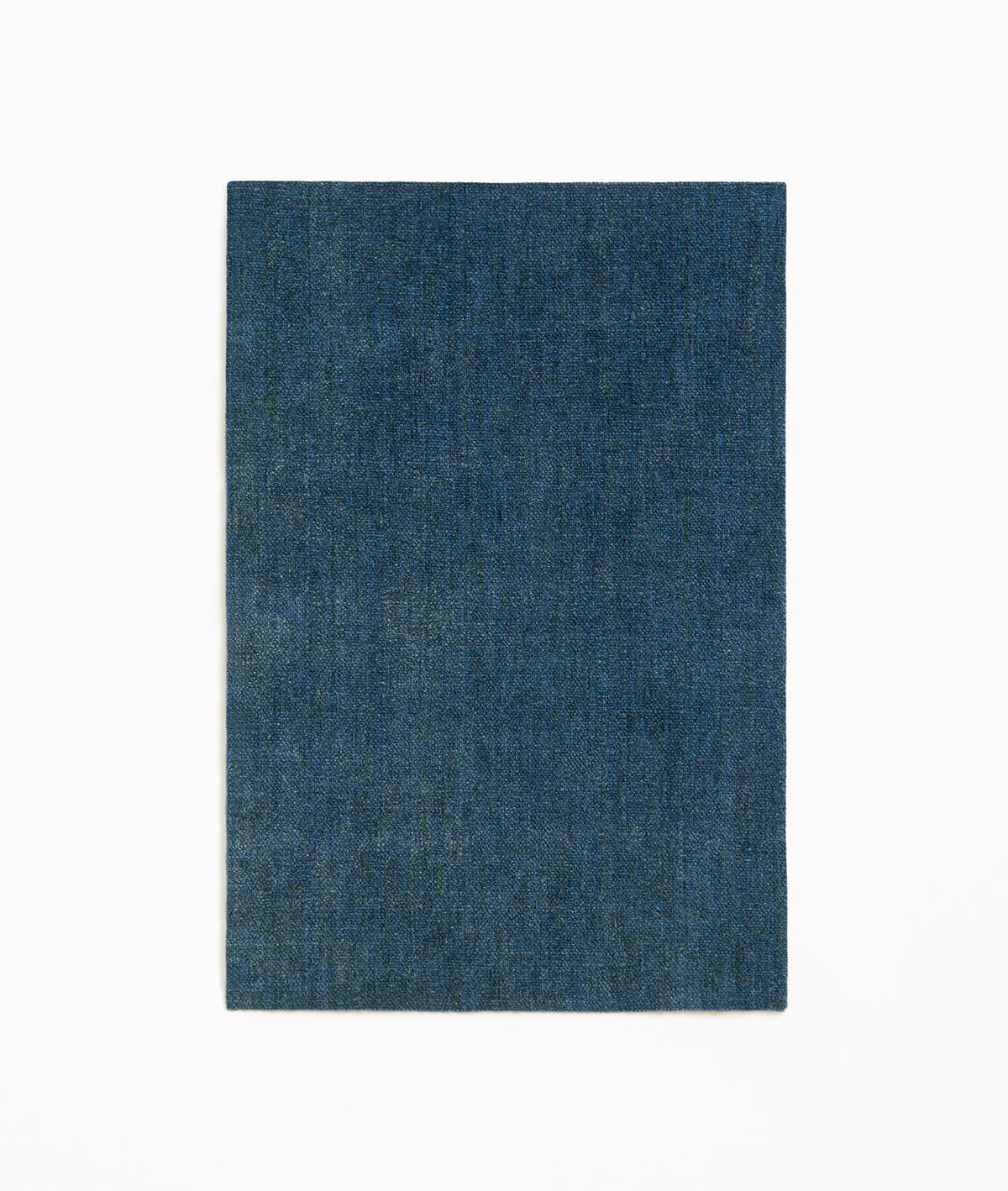 Belsuede Ottanio (17) — Dedar tyg