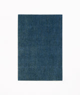 Belsuede Ottanio (17) — Dedar tyg