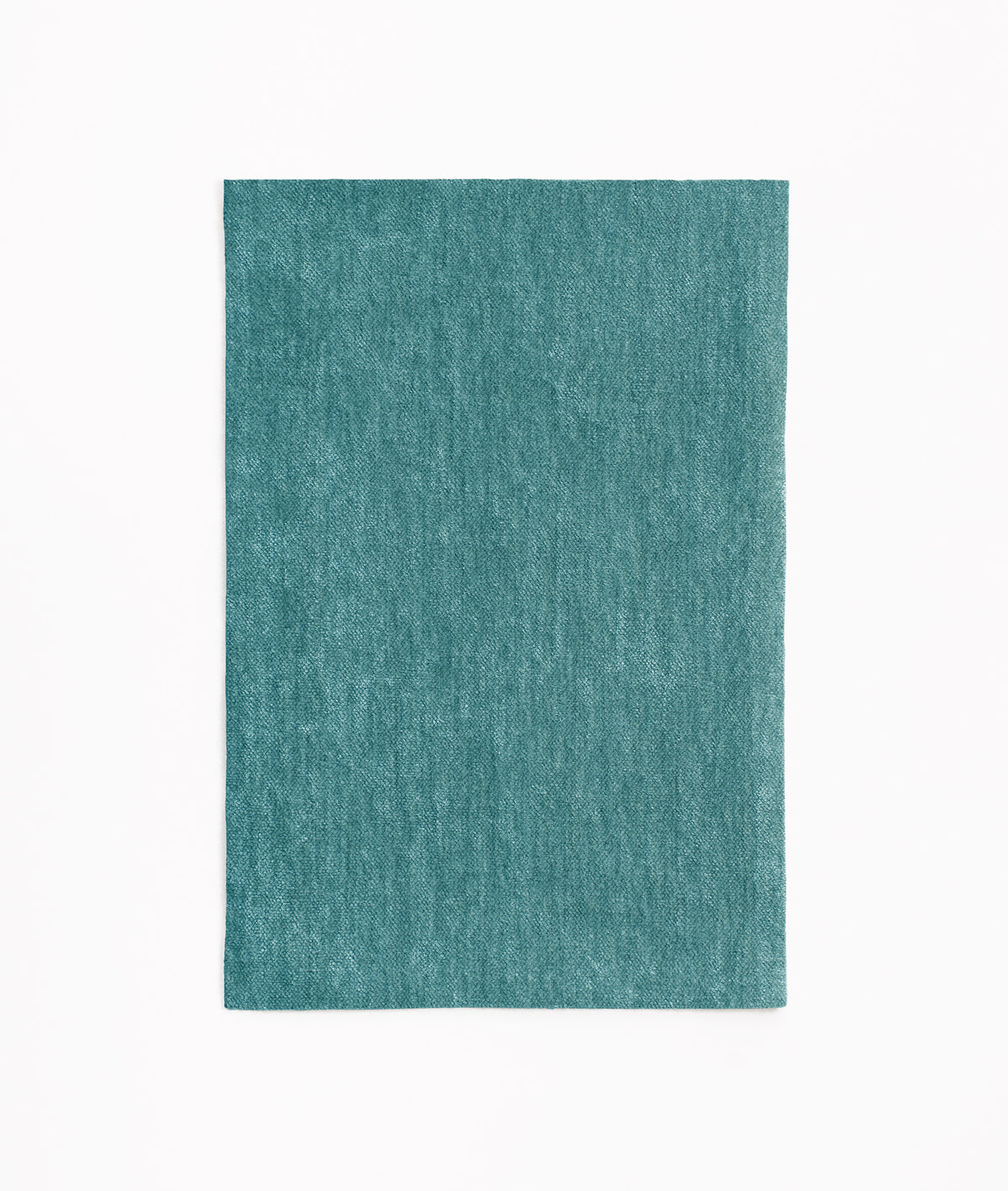 Belsuede Ocean (18) — Dedar tyg