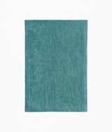 Belsuede Ocean (18) — Dedar tyg