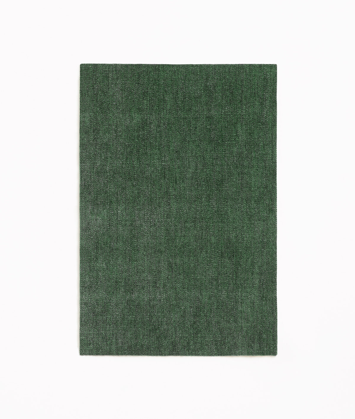 Belsuede Forest (19) — Dedar tyg