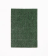 Belsuede Forest (19) — Dedar tyg