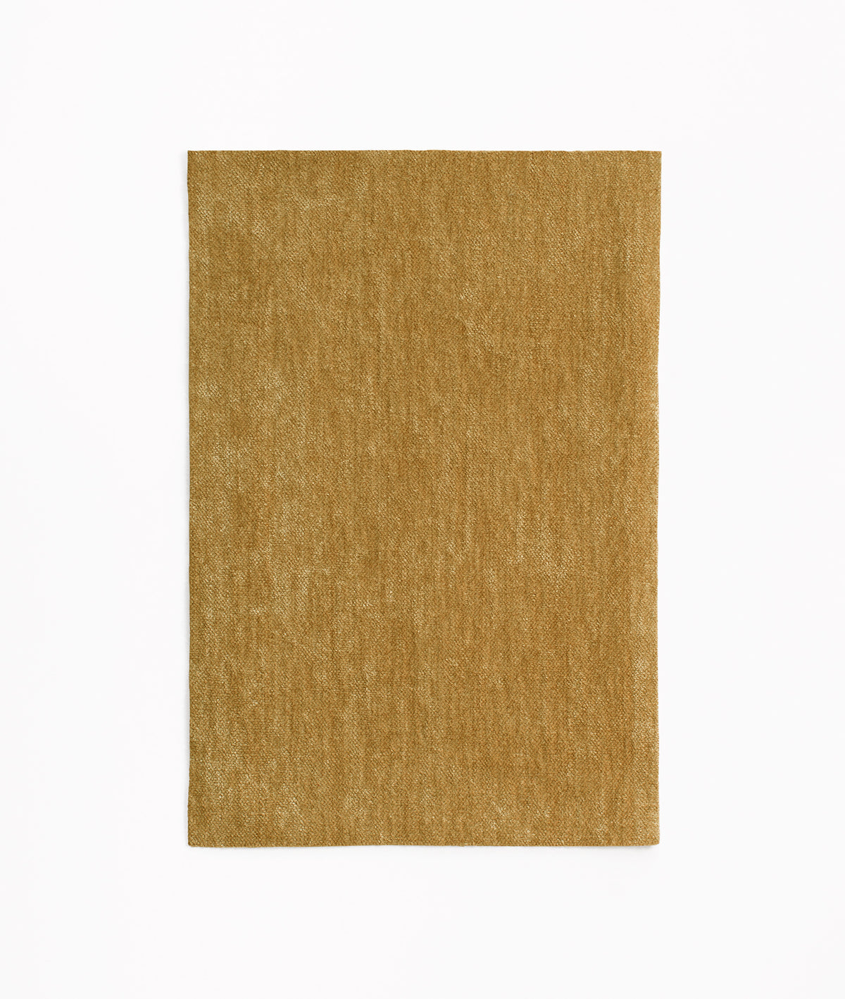 Belsuede Camel (22) — Dedar tyg
