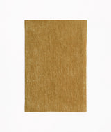 Belsuede Camel (22) — Dedar tyg