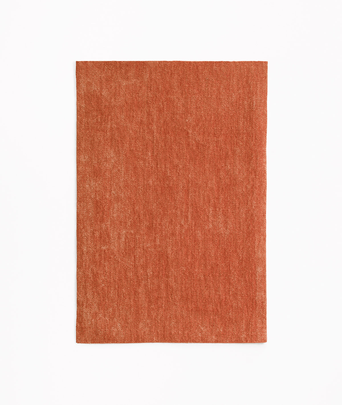 Belsuede Potimarron (23) — Dedar tyg