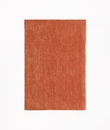 Belsuede Potimarron (23) — Dedar tyg
